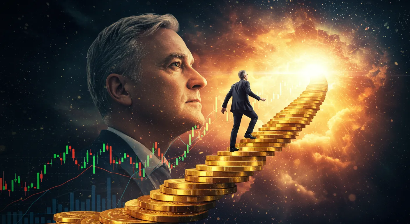 7 Coisas Para Evitar Se Quiser Enriquecer