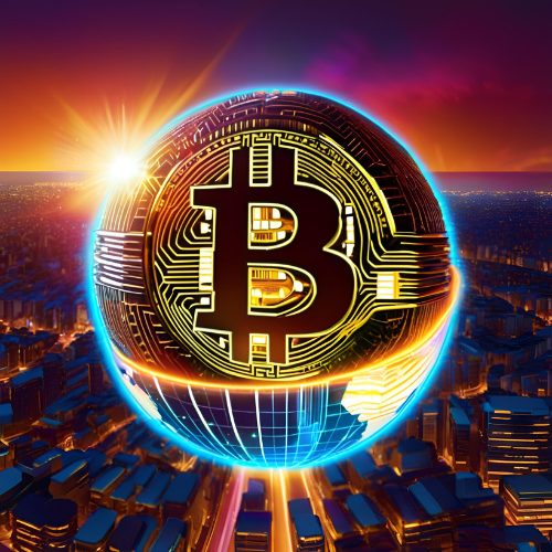 Bitcoin: O Que É, Quem Inventou e Como Essa Moeda Pode Ser o Nosso Futuro
