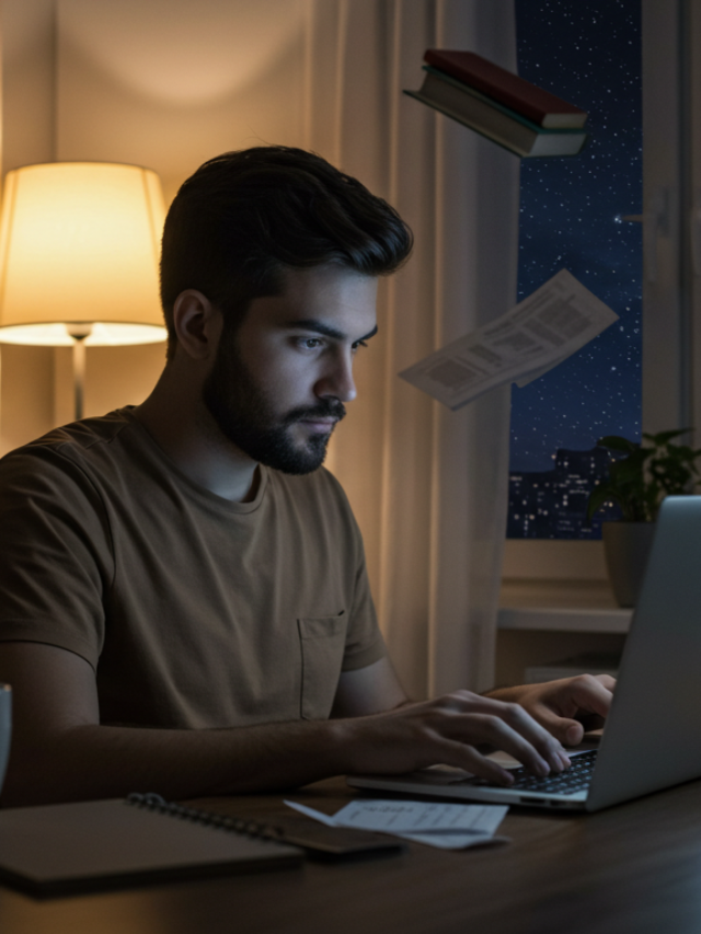 Sua Renda em Casa, REALMENTE FUNCIONA ?