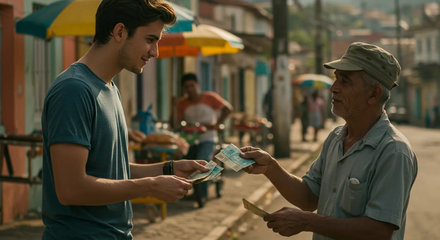 Renda Extra Para Você, 5 Fontes De Renda Para Começar Agora Usando Apenas Seu Celular ou Computador