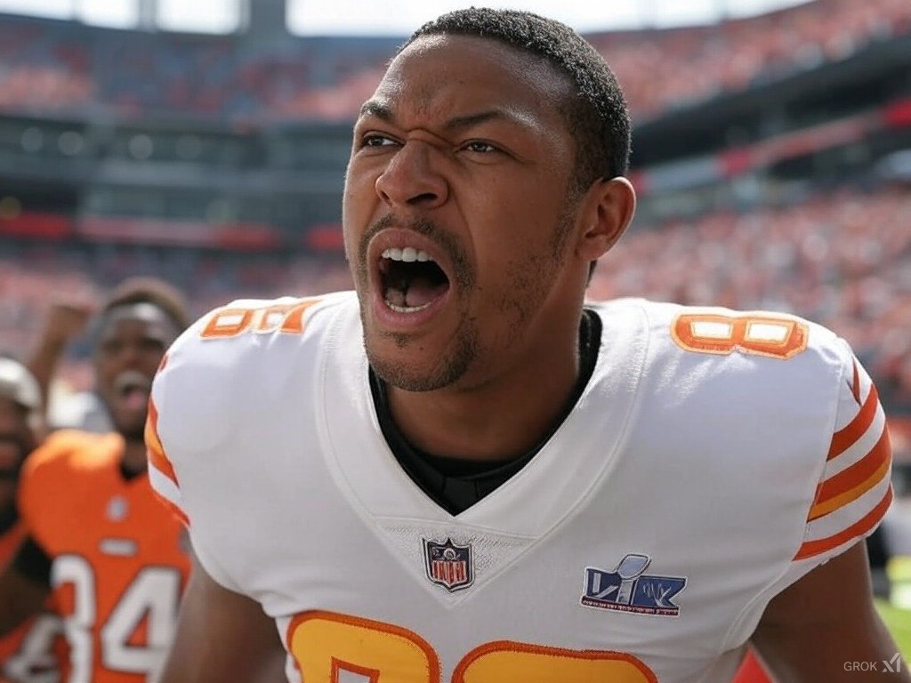 Super Bowl Quanto o Vencedor Ganha e o Preço de um Anúncio no Maior Evento do Ano